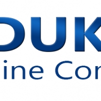 EduKare Online Community